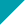 corner_009ead